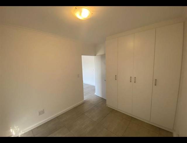 2 BEDROOM APARTMENT FOR SALE IN AAN DE WIJNLANDEN